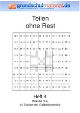 Teilen ohne Rest 4.pdf